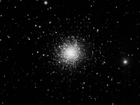 m13 3-19-04-069